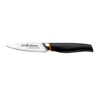 Miniatura 2 de CUCHILLO MONDADOR EFFICIENT BRA HOJA 90MM ACERO INOXIDABLE ESPECIAL ALEMAN A198000