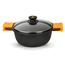 CACEROLA-BRA-A270320-EFFICIENT-20CM-TAPA