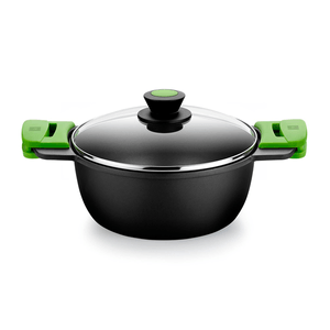 CACEROLA-BRA-400332-ALTA-PRIOR-32CM