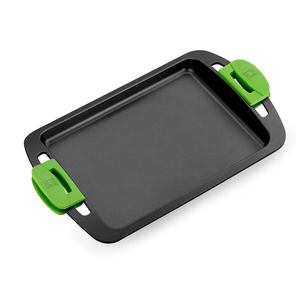 PLANCHA-BRA-A401740-40CM-PRIOR-LISA