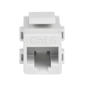 C6KEYCOUPLWH-Galeria-2