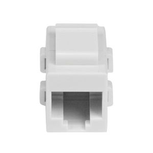 C6KEYCOUPLWH-Galeria-3