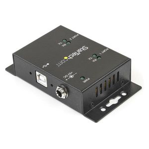 ICUSB2322I-Galeria-2