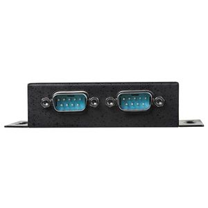 ICUSB2322I-Galeria-3