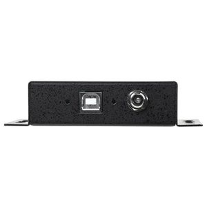 ICUSB2322I-Galeria-4