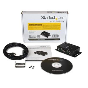 ICUSB2322I-Galeria-5