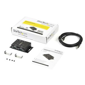 ICUSB2322I-Galeria-6
