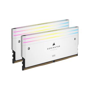 CMP64GX5M2X6600C32W-Galeria-2