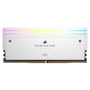 CMP64GX5M2X6600C32W-Galeria-3