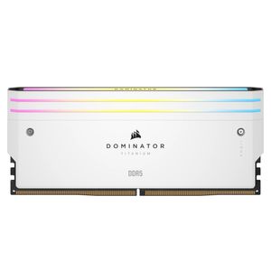 CMP64GX5M2X6600C32W-Galeria-4