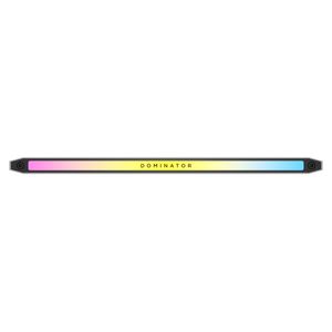 CMP64GX5M2X6600C32W-Galeria-5