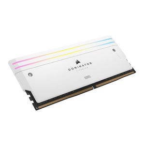 CMP64GX5M2X6600C32W-Galeria-6