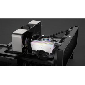 CMP64GX5M2X6600C32W-Galeria-7
