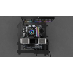 CMP64GX5M2X6600C32W-Galeria-8