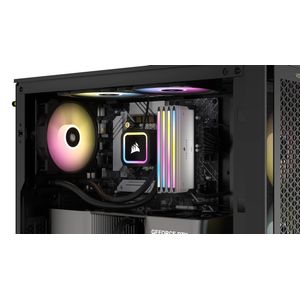 CMP64GX5M2X6600C32W-Galeria-9