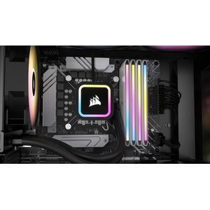 CMP64GX5M2X6600C32W-Galeria-10
