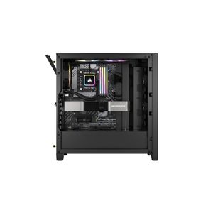 CMP64GX5M2X6600C32W-Galeria-11