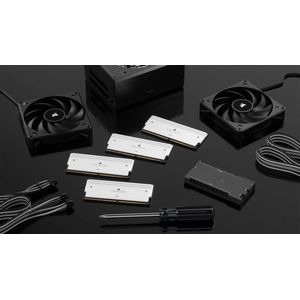 CMP64GX5M2X6600C32W-Galeria-12