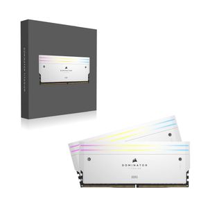 CMP64GX5M2X6600C32W-Galeria-13