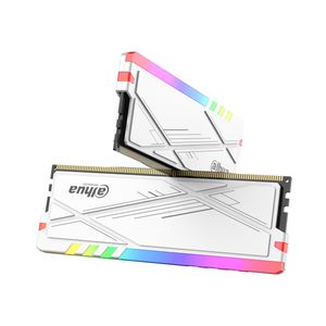 DHI-DDR-C600URW32G36D-Galeria-10