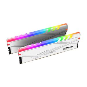 DHI-DDR-C600URW32G36D-Galeria-11