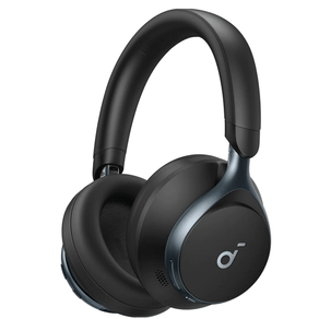 AURICULARES-INALAMBRICOS-SOUNDCORE-ANKER-SPACE-ONE-NEGRO
