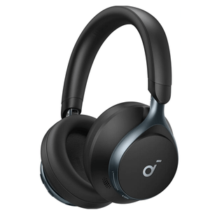 AURICULARES-INALAMBRICOS-SOUNDCORE-ANKER-SPACE-ONE-NEGRO