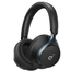 AURICULARES-INALAMBRICOS-SOUNDCORE-ANKER-SPACE-ONE-NEGRO