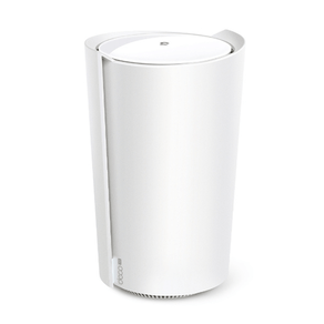 EXTENSOR-TP-LINK-DECO-X50-5G-1-PACK-5G-AX3000-WIFI6