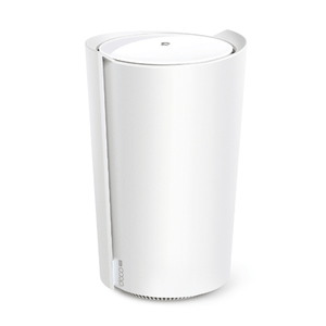 EXTENSOR-TP-LINK-DECO-X50-5G-1-PACK-5G-AX3000-WIFI6