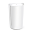 EXTENSOR-TP-LINK-DECO-X50-5G-1-PACK-5G-AX3000-WIFI6