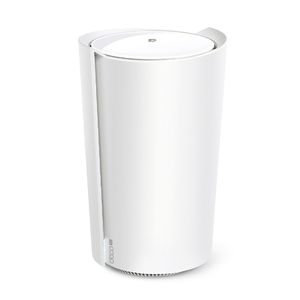 DECO-X50-5G-1-PACK-Galeria-1