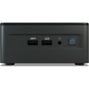 Asus NUC RNUC12WSHI30002 i3-1220P