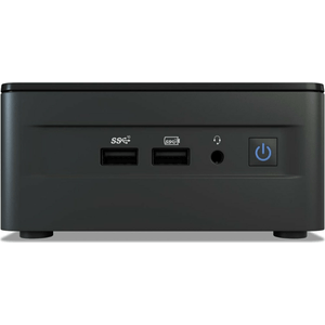 Asus NUC RNUC12WSHI30002 i3-1220P