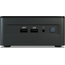 Asus NUC RNUC12WSHI30002 i3-1220P