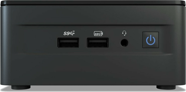 asus nuc rnuc12wshi30002 i3-1220p