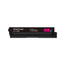 Pantum Tóner CTL1100HM Magenta