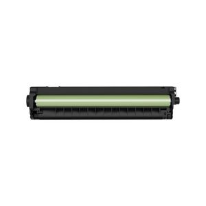 CTL-1100HM-Galeria-2