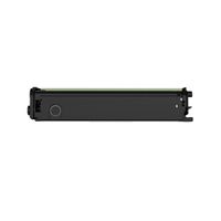 Miniatura 4 de Pantum Tóner CTL1100HM Magenta