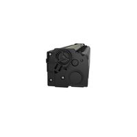 Miniatura 5 de Pantum Tóner CTL1100HM Magenta
