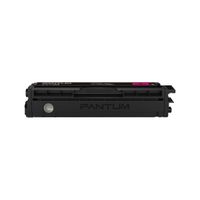 Miniatura 6 de Pantum Tóner CTL1100HM Magenta