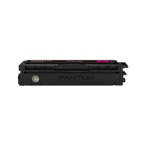 CTL-1100HM-Galeria-5