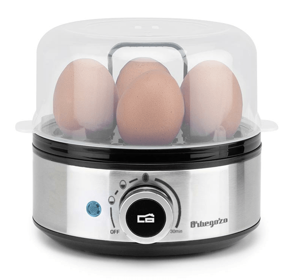 ORBEGOZO CU 5200