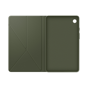 FUNDA-TABLET-SAMSUNG-TAB-A9-NEGRA