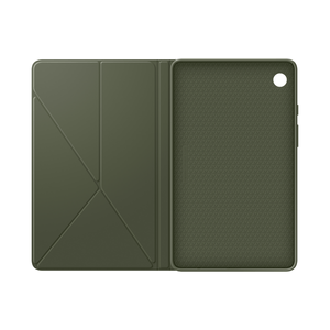 FUNDA-TABLET-SAMSUNG-TAB-A9-NEGRA