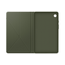 FUNDA-TABLET-SAMSUNG-TAB-A9-NEGRA