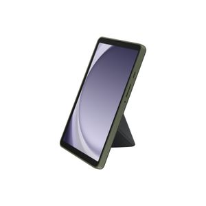 EF-BX110TBEGWW-Galeria-7
