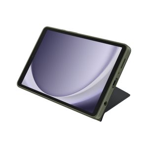 EF-BX110TBEGWW-Galeria-8