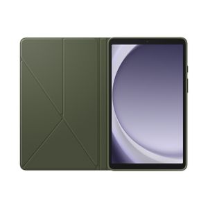 EF-BX110TBEGWW-Galeria-10