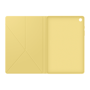 FUNDA-TABLET-SAMSUNG-TAB-A9--AZUL